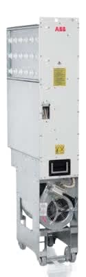ASEA BROWN BOVERI ACS800-104-0510-3