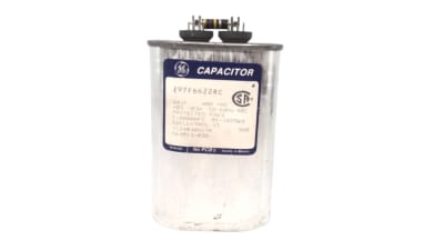 GENERAL ELECTRIC Z97F6622RC