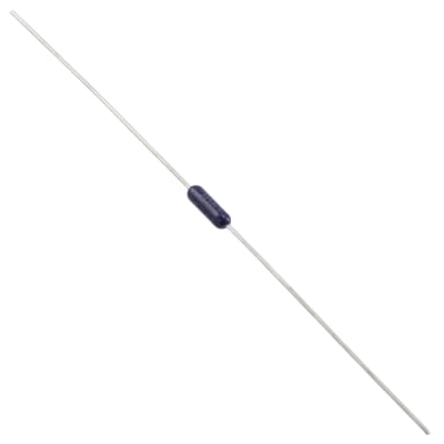 KOA MFS1/4DCT52R4700F