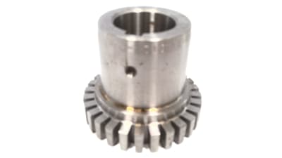 REXNORD 704592