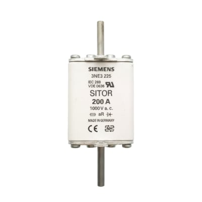 GENERIC R6.65X.25WSM1206