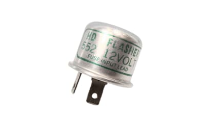 IDEAL HD552