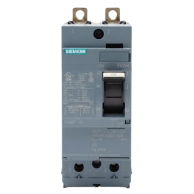 SIEMENS 3VA4195-4ED34-0AA0