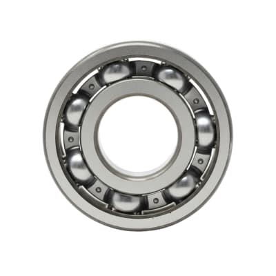 GENERIC 2N6719