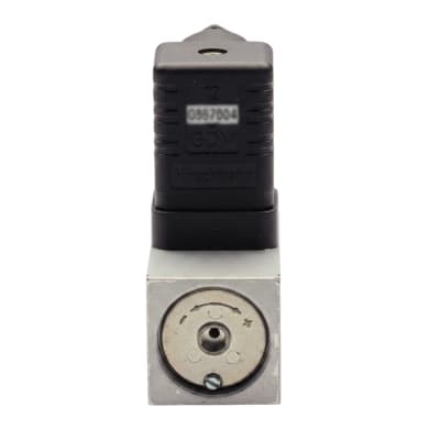 NORGREN VNH3.PM1/4