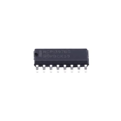 ON SEMICONDUCTOR NCP1397ADR2G