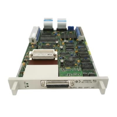 ALLIANCE SEMICONDUCTOR AS6C4008-55TIN