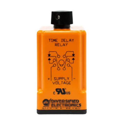 GENERIC TD43C12
