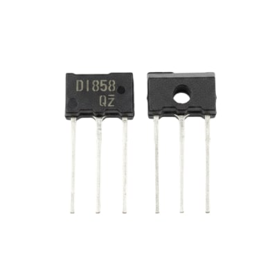 INFINEON IHW30N90T