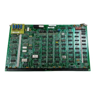 GENERAL ELECTRIC DS3800NRFA