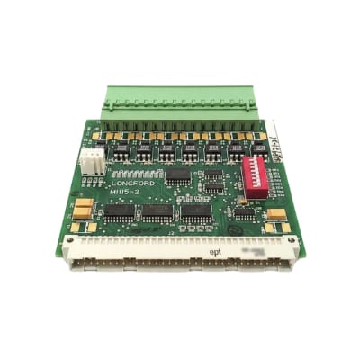 GENERIC R5K.25W1SM0207