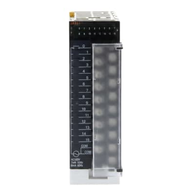 GENERIC IC1111