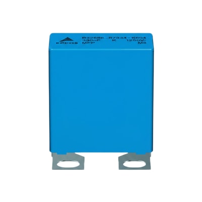 TDK B32778G1206K000