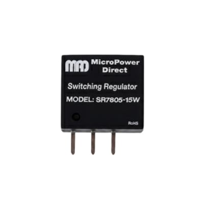 TEXAS INSTRUMENTS SEMI UC2573D