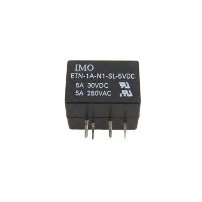 IMO ETN-1A-N1-SL-24VDC