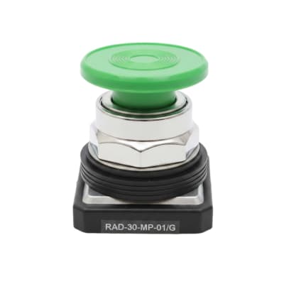 RADWELL RAD-30-MP-01/A-11LB