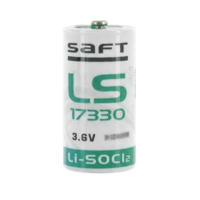 SAFT LST17330CNR