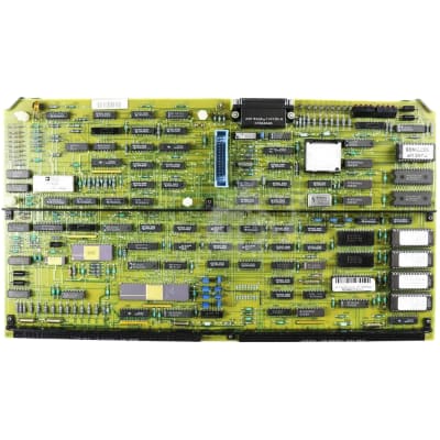 GENERAL ELECTRIC DS3800HFPG