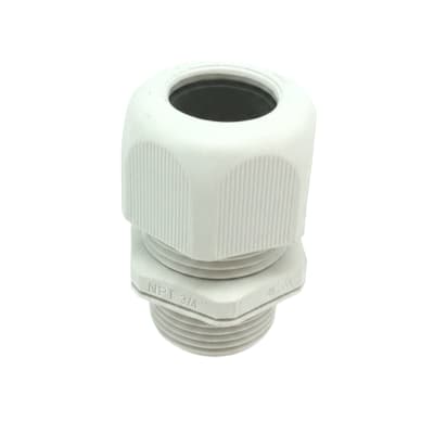 NIEDAX 1234N3401-EACH
