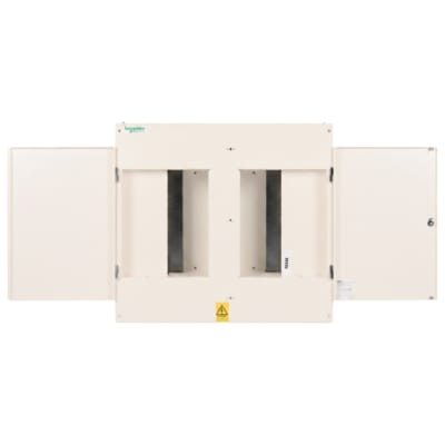 SCHNEIDER ELECTRIC MG24377