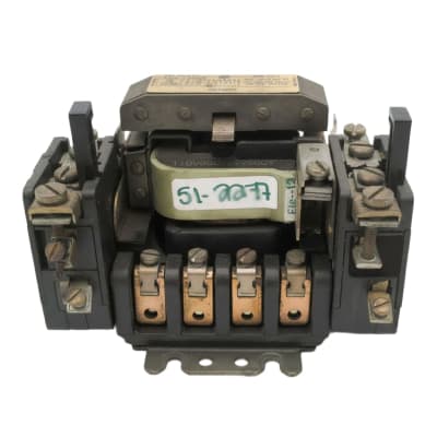 RADWELL VERIFIED SUBSTITUTE 6547-1-SUB-BATTERY-1500MAH
