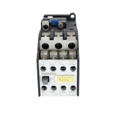 SIEMENS 3TF4222-0AB0