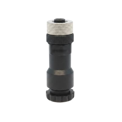 RADWELL VERIFIED SUBSTITUTE R-FS5KZ/PG9-SUB
