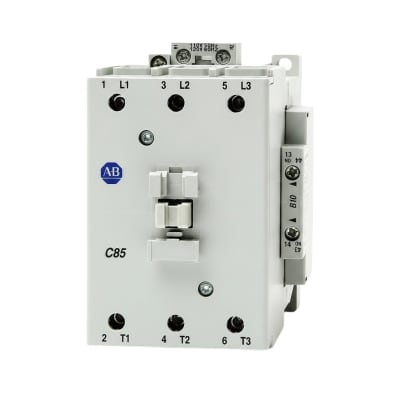 RADWELL VERIFIED SUBSTITUTE 103185102-SUB