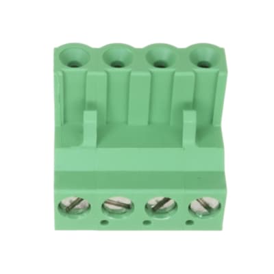 MARATHON SPECIAL PRODUCTS 602GP07PSB