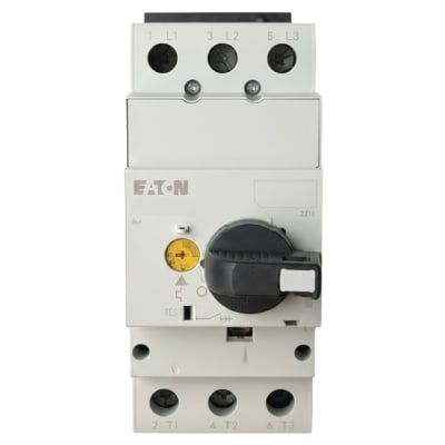 EATON CORPORATION XTPR032DC1NL