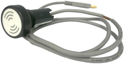 B&R 5E9010.29