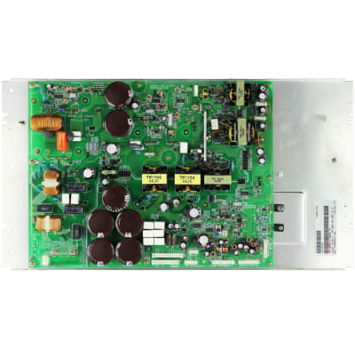 PIONEER POWER SOLUTIONS 631-0000-006
