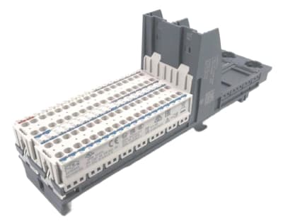 SIEMENS 6DL1193-6TP00-0DN0