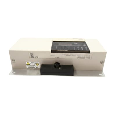 ACS-CONTROL-SYSTEM MZA-03-0.1SEC-100H/24-240VUC