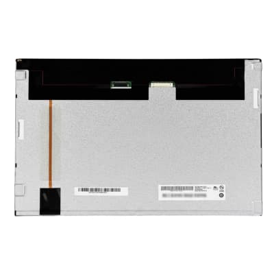 RADWELL VERIFIED SUBSTITUTE G150XTN06.4-SUB-BACKLIGHT