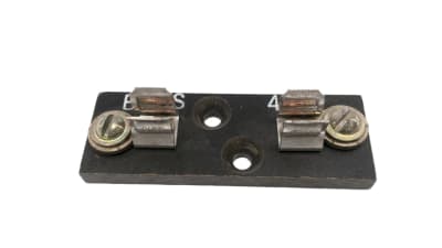 EATON CORPORATION 4512
