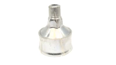 BINKS 350-401