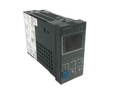 WEISHAUPT KS40-108-9090M-D35