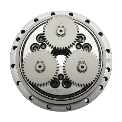FANUC A97L-0218-0396#100C-36