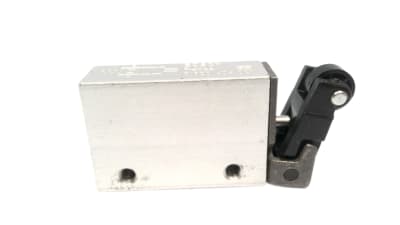 BOSCH 0820404021