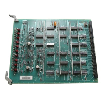 GENERAL ELECTRIC DS3800HLEA1C1C