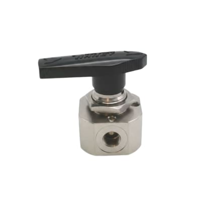 CYCLONAIRE 905-01604