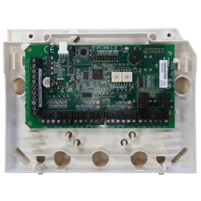 SPC PPC210