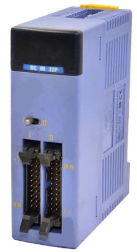 EATON CORPORATION D320RIM3224D
