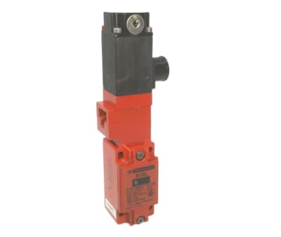 TELEMECANIQUE SENSORS XCSL566F1
