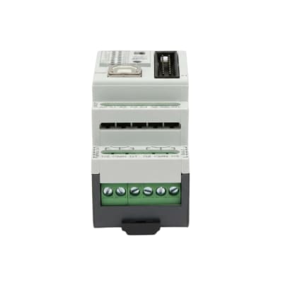 GENERIC 100141F