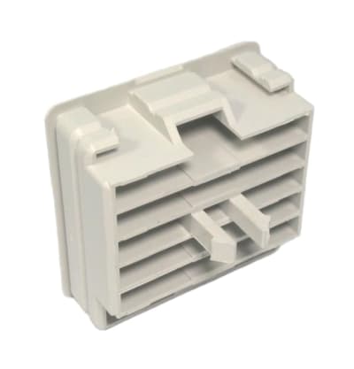 SCHNEIDER ELECTRIC KBB40AF