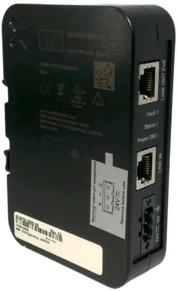B&R 6COPOE.0000-00