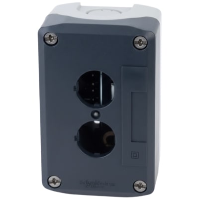 SCHNEIDER ELECTRIC D7LAO 052602