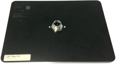 B&R 6PFT50.101E-10B